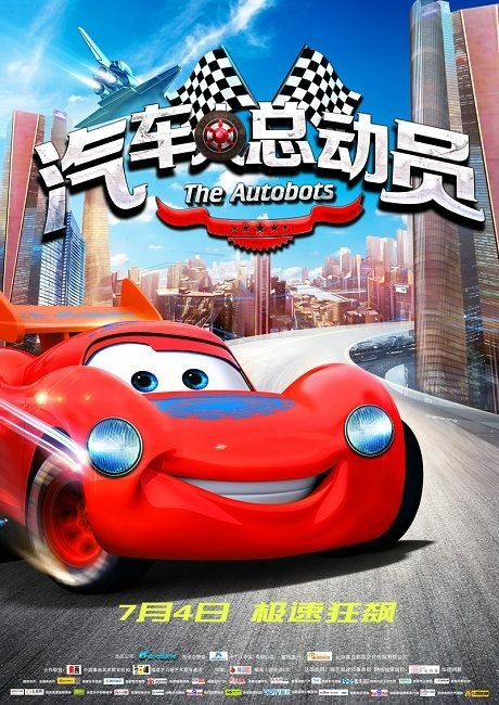 维尔茨堡音乐学院毕业证办理